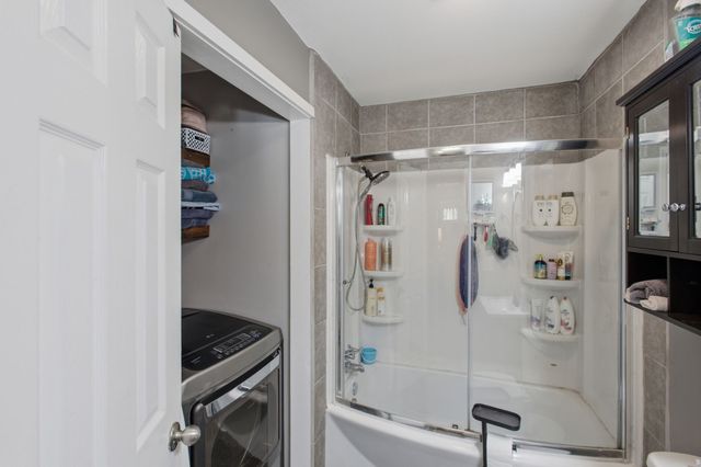 2103 Hillwood Dr, Centerville, TN 37033