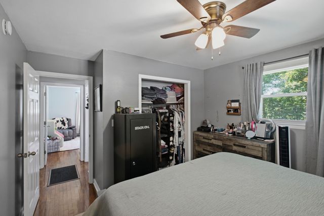 2103 Hillwood Dr, Centerville, TN 37033