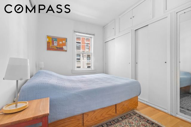 262 W 95th St Apt 2, New York City, NY 10025