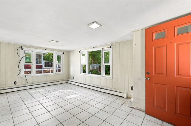 44 Winnifred Rd, Brockton, MA 02301