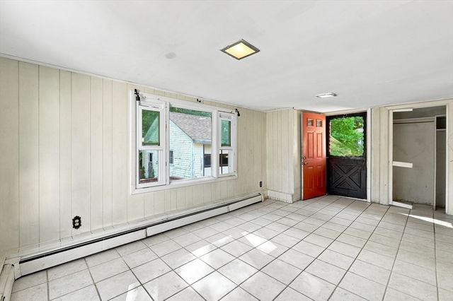 44 Winnifred Rd, Brockton, MA 02301