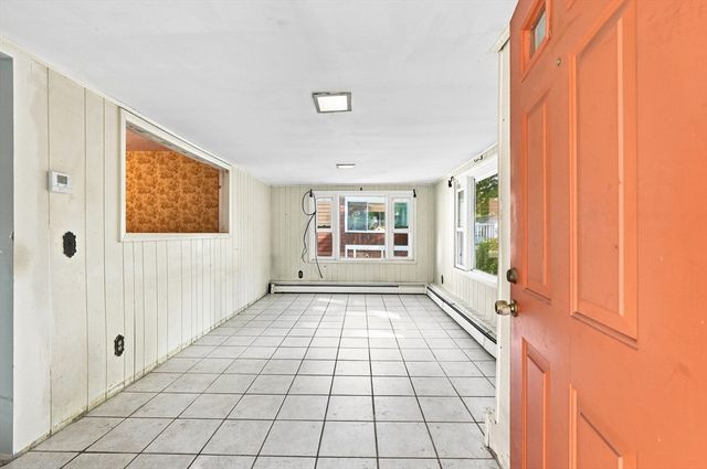 44 Winnifred Rd, Brockton, MA 02301