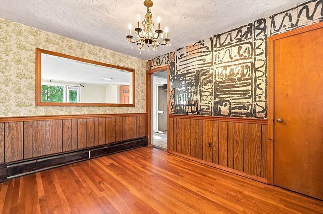44 Winnifred Rd, Brockton, MA 02301