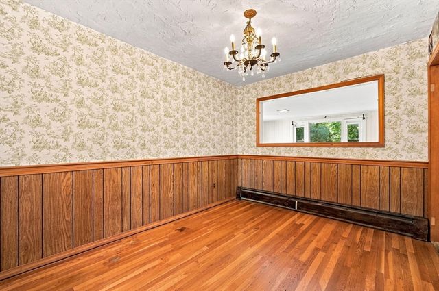 44 Winnifred Rd, Brockton, MA 02301