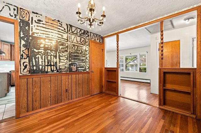 44 Winnifred Rd, Brockton, MA 02301