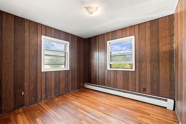 44 Winnifred Rd, Brockton, MA 02301