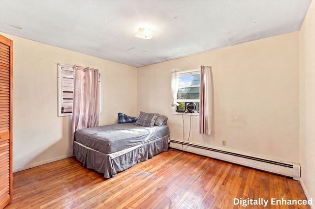 44 Winnifred Rd, Brockton, MA 02301