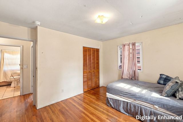 44 Winnifred Rd, Brockton, MA 02301