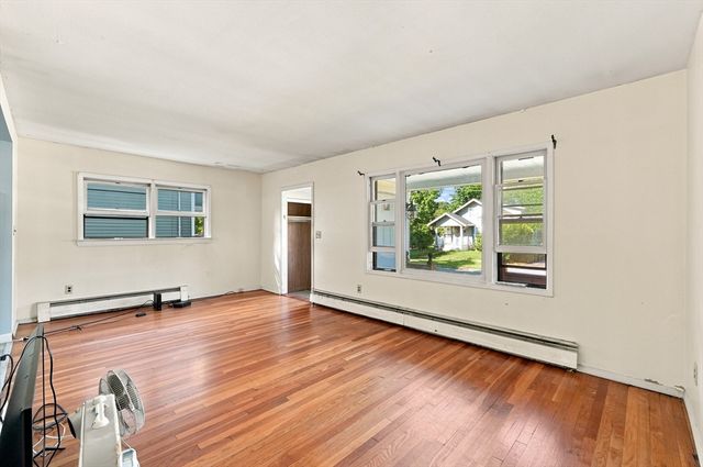 44 Winnifred Rd, Brockton, MA 02301