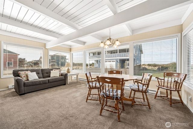 1071 Ocean Shores Boulevard SW, Ocean Shores, WA 98569