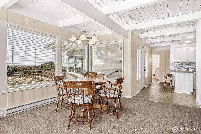 1071 Ocean Shores Boulevard SW, Ocean Shores, WA 98569