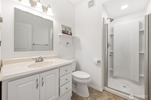 1071 Ocean Shores Boulevard SW, Ocean Shores, WA 98569