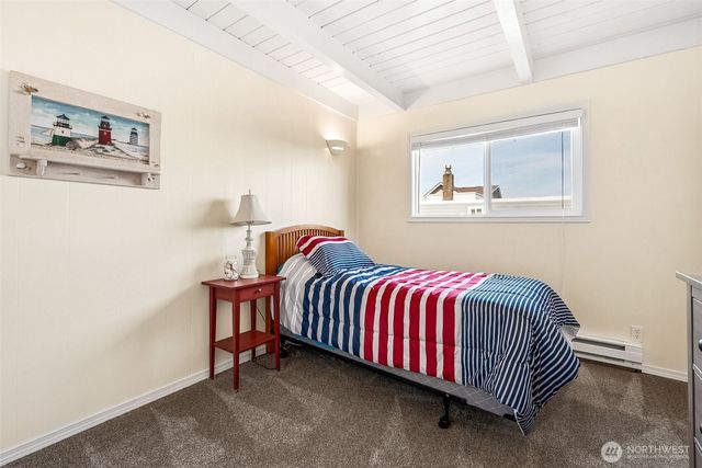 1071 Ocean Shores Boulevard SW, Ocean Shores, WA 98569