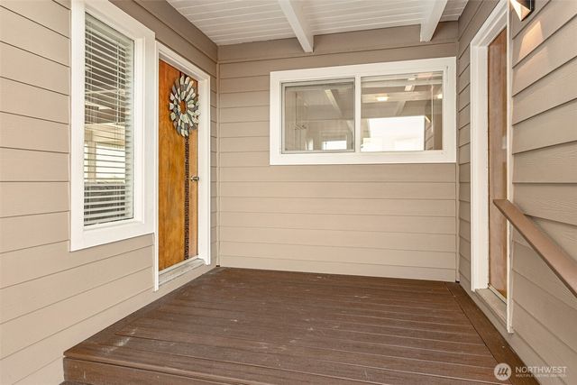 1071 Ocean Shores Boulevard SW, Ocean Shores, WA 98569