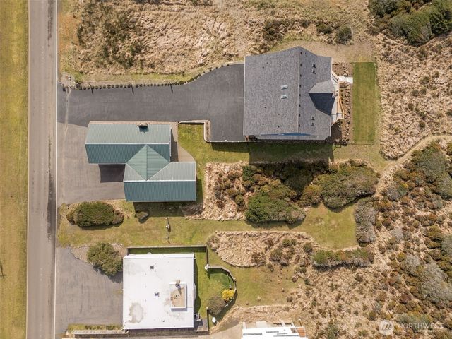 1071 Ocean Shores Boulevard SW, Ocean Shores, WA 98569
