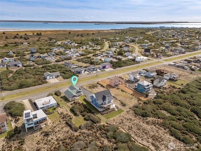 1071 Ocean Shores Boulevard SW, Ocean Shores, WA 98569