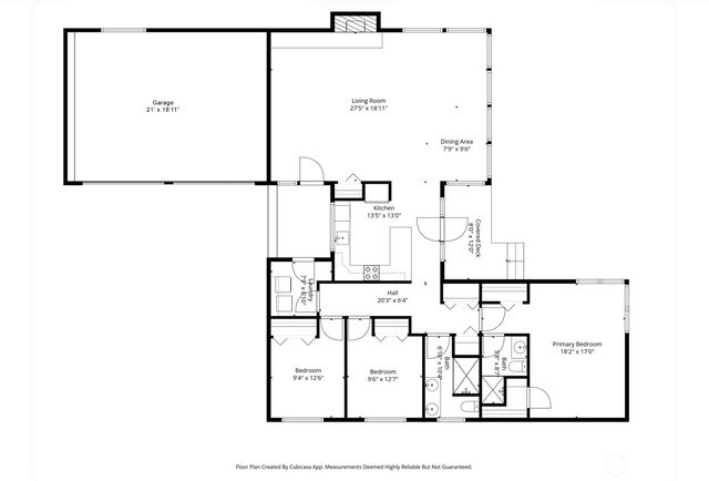 1071 Ocean Shores Boulevard SW, Ocean Shores, WA 98569