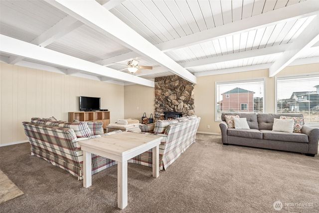 1071 Ocean Shores Boulevard SW, Ocean Shores, WA 98569