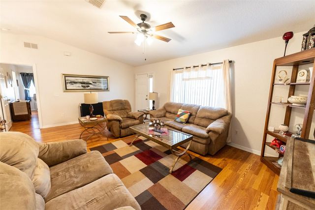 10470 SW 61ST TERRACE ROAD, Ocala, FL 34476