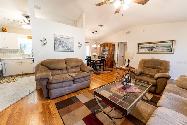 10470 SW 61ST TERRACE ROAD, Ocala, FL 34476