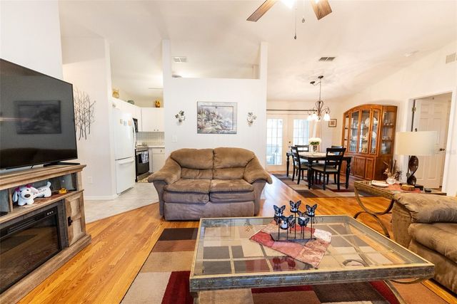 10470 SW 61ST TERRACE ROAD, Ocala, FL 34476