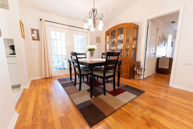 10470 SW 61ST TERRACE ROAD, Ocala, FL 34476