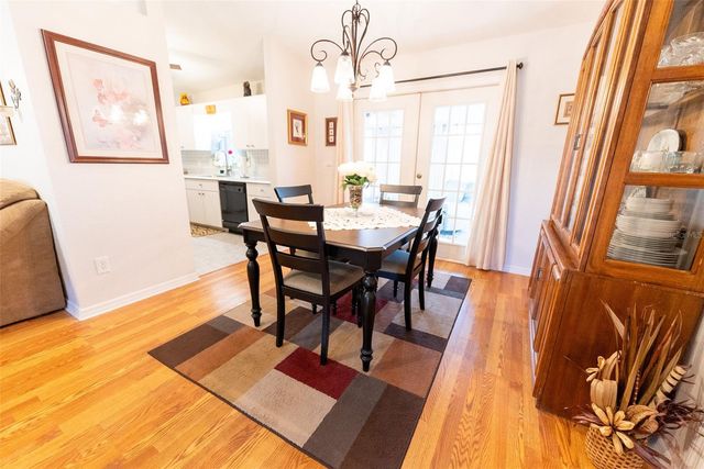 10470 SW 61ST TERRACE ROAD, Ocala, FL 34476