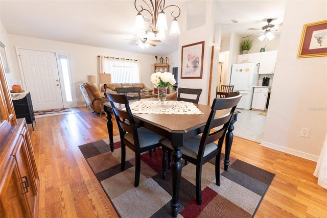 10470 SW 61ST TERRACE ROAD, Ocala, FL 34476