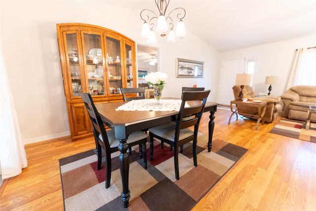 10470 SW 61ST TERRACE ROAD, Ocala, FL 34476