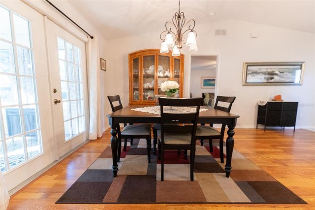 10470 SW 61ST TERRACE ROAD, Ocala, FL 34476