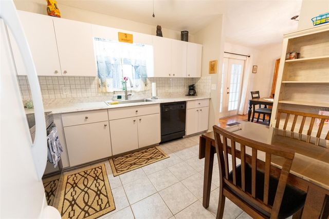 10470 SW 61ST TERRACE ROAD, Ocala, FL 34476