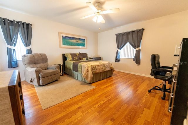 10470 SW 61ST TERRACE ROAD, Ocala, FL 34476