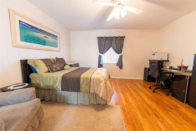 10470 SW 61ST TERRACE ROAD, Ocala, FL 34476