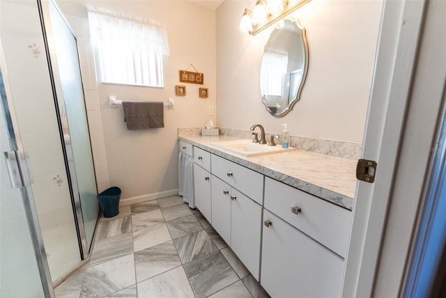 10470 SW 61ST TERRACE ROAD, Ocala, FL 34476