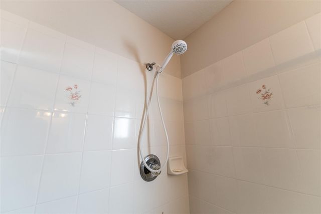 10470 SW 61ST TERRACE ROAD, Ocala, FL 34476