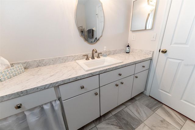 10470 SW 61ST TERRACE ROAD, Ocala, FL 34476