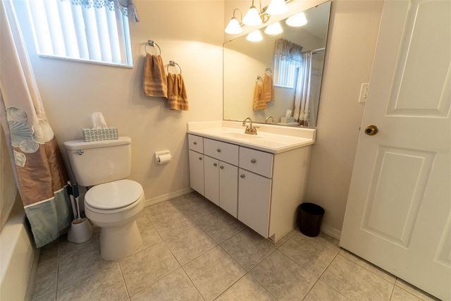 10470 SW 61ST TERRACE ROAD, Ocala, FL 34476