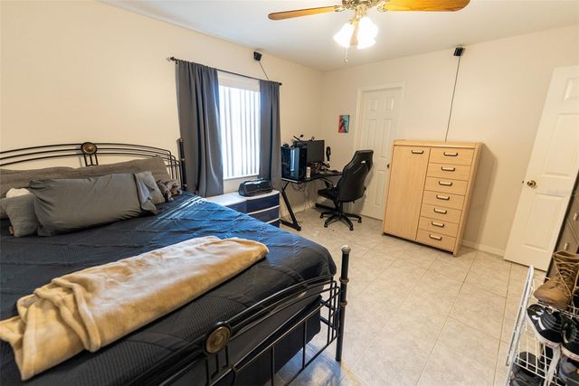 10470 SW 61ST TERRACE ROAD, Ocala, FL 34476