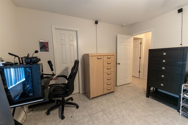 10470 SW 61ST TERRACE ROAD, Ocala, FL 34476