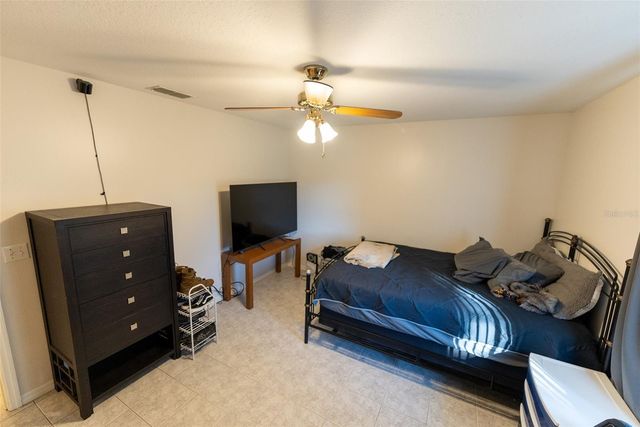 10470 SW 61ST TERRACE ROAD, Ocala, FL 34476