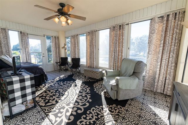 10470 SW 61ST TERRACE ROAD, Ocala, FL 34476