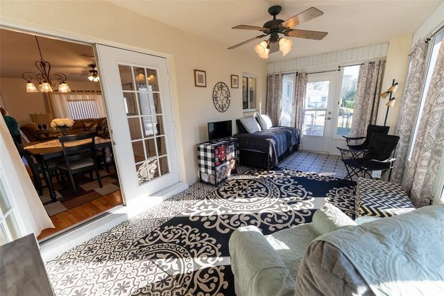 10470 SW 61ST TERRACE ROAD, Ocala, FL 34476