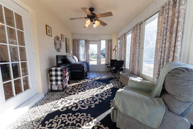 10470 SW 61ST TERRACE ROAD, Ocala, FL 34476