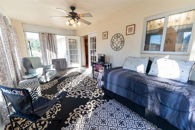 10470 SW 61ST TERRACE ROAD, Ocala, FL 34476