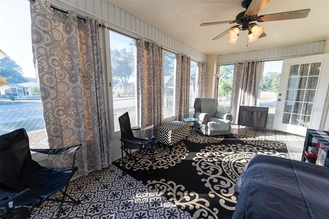 10470 SW 61ST TERRACE ROAD, Ocala, FL 34476