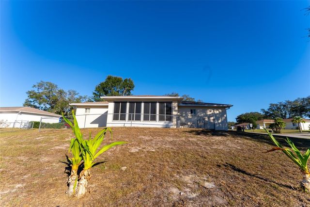 10470 SW 61ST TERRACE ROAD, Ocala, FL 34476