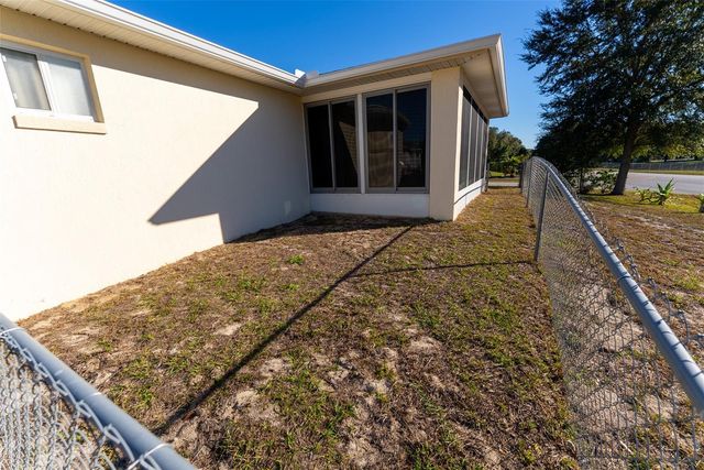 10470 SW 61ST TERRACE ROAD, Ocala, FL 34476