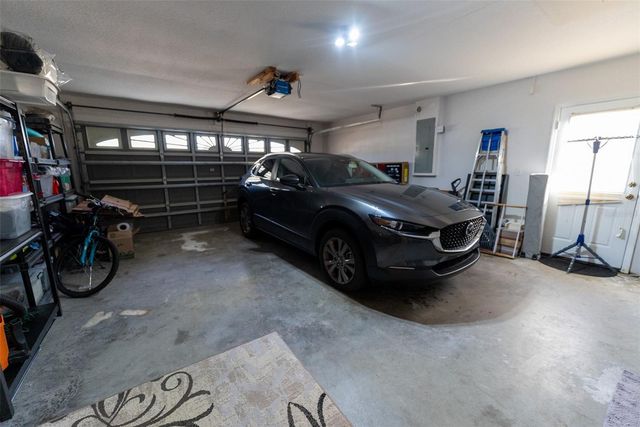 10470 SW 61ST TERRACE ROAD, Ocala, FL 34476