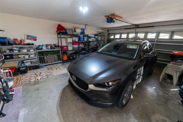 10470 SW 61ST TERRACE ROAD, Ocala, FL 34476