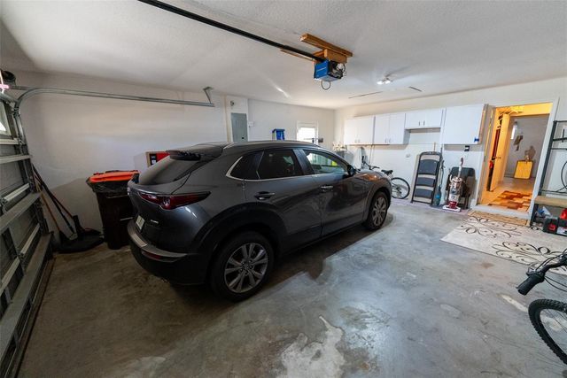 10470 SW 61ST TERRACE ROAD, Ocala, FL 34476